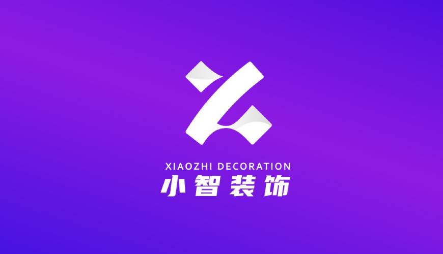 合作市包装设计帮您重塑品牌的好处